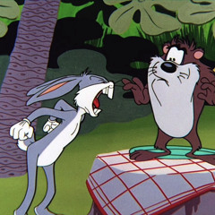 نفسي حد يفهمني