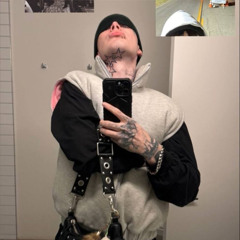 9mice — BLUORA ⧸ РУСИФИКАЦИЯ unreleased snippet 22/09/22