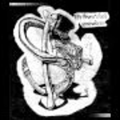 Slash's Snakepit Beggars and hangers-on with lyrics