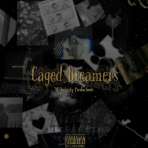 Stream Intro By Til Infinity Productions Listen Online For Free On