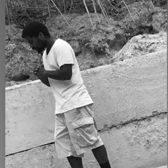 Can’t stop us [prod. cost] (Feat. De La Croix)