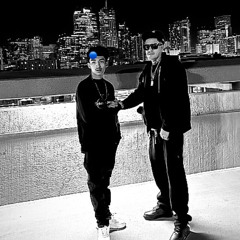 lil baby - Dmoney ft DayDay