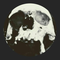 DeLta_001[eXperiMentalDaydreaming]