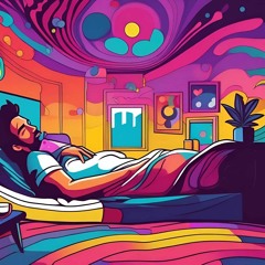 ACID FEVER