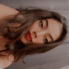 Oo La La✨