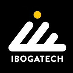 Dj Banel pres. Ibogatech Records Showcase 2021