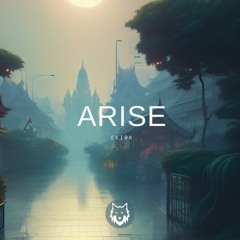 Arise | Free Download