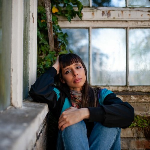 Awesome Soundwave Live: Kayla Painter