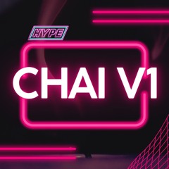 INDOBOUNCE 2024|CHAI-V1