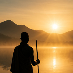 dlula (Come through)