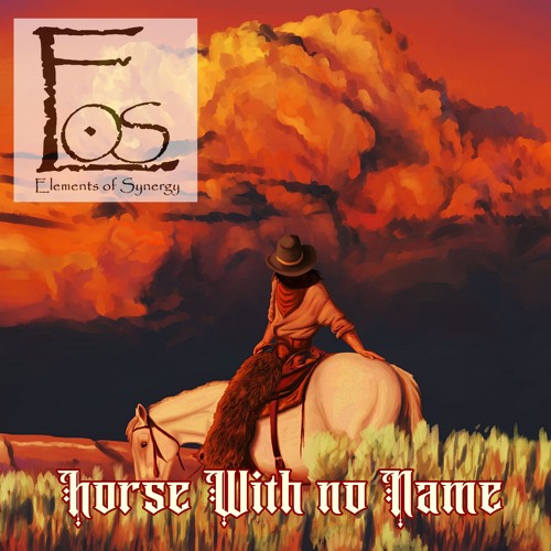 Horse - w - no - Name