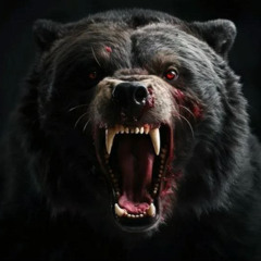 ПЫЛЬ ПОД НОГАМИ