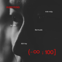 Âm Lên 100