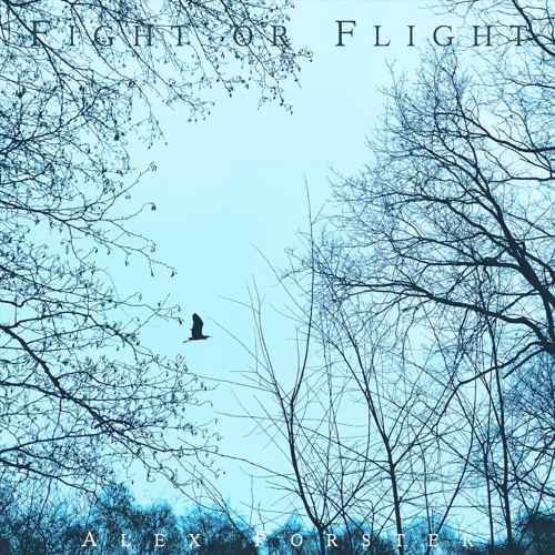 Fight or Flight