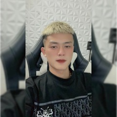 HƠI ẢO #1 - Best Bú Bóng - Deezay Đ.Vũ Mix (DEMO)