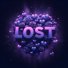 Lost (prod. 7ventus)