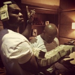 TIED AH LOOSIN feat. Aahmahri