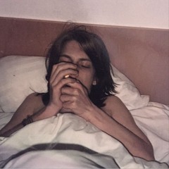 like i always should...250403