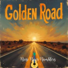 Golden Road