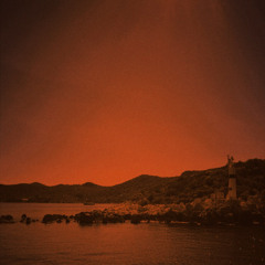 Gel-Birkan Nasuhoğlu (cover)