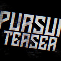 PURSUIT TEASER - ANALOG FUNKIN VITA CARNIS