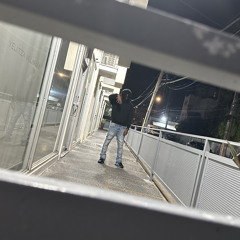 Wannabe feat. BenjieChaser (Prod.20PrettyHusky)