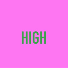 High