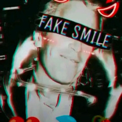 eliminatet without vocals