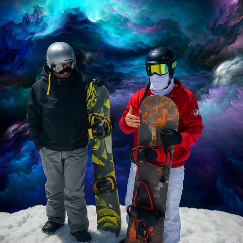 Claims casino “I Am God” peroxide x areal (FLIP)