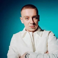 Silky x Aitch x Marky B - Lifestyle (GANG BUSINESS UK)