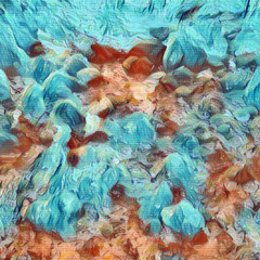 SAßBO [180]