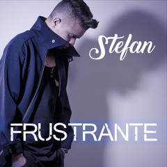 Frustrante (feat. Gaab)