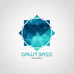 Gawtbass - Uncursed