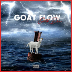 OTB Dee- Goat flow