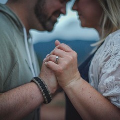 Perfect Love