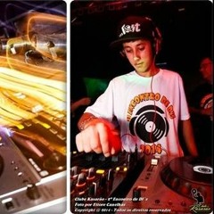 Mega Funk Remake Antigas Ostentaçao 2022 -Djcarlão Cwb 2022