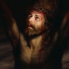 واحبيبي _ كارلا شمعون