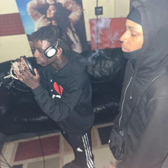 FREESTYLE  SETiTOFF57 X Nazbangz