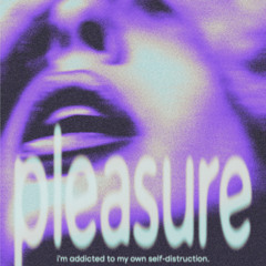 LUST (prod. painhunter)