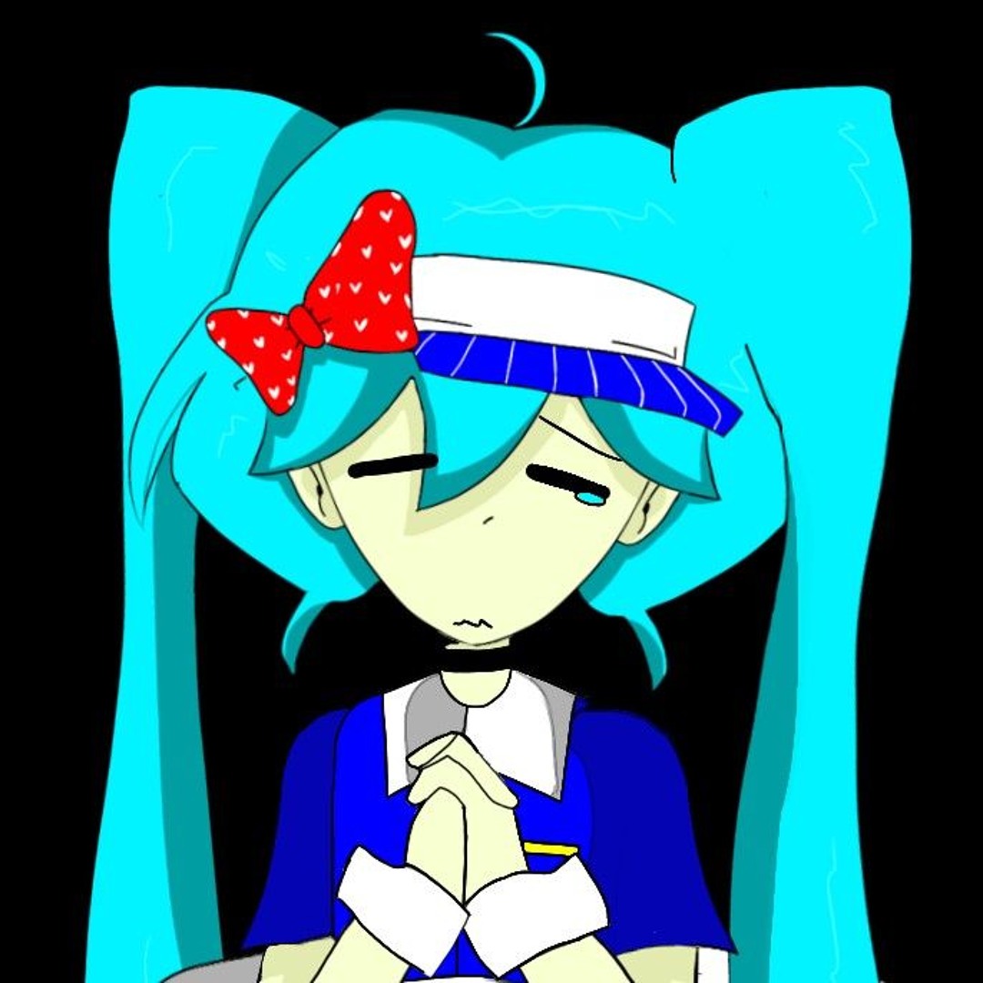 Stream (MEZMERIZER LOST MEDIA) - (FULLY FOUND) -【初音ミク】メズマ