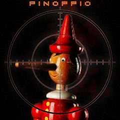 Pinoppio