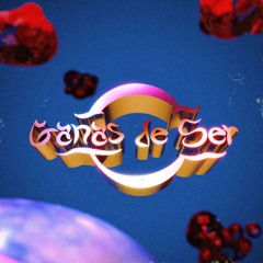 GANAS DE SER