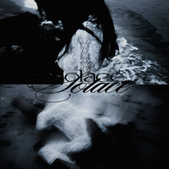 solace
