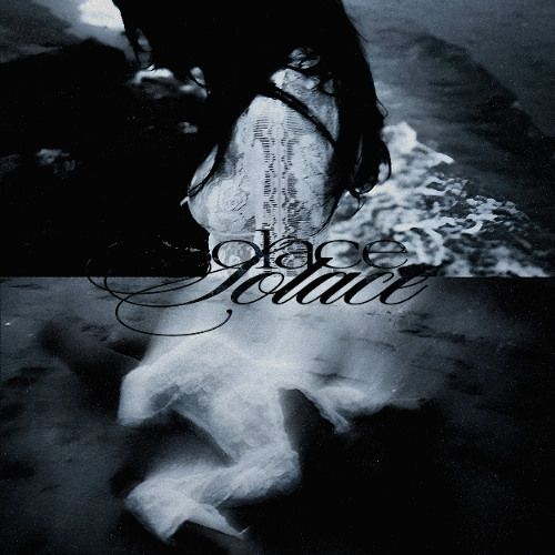solace
