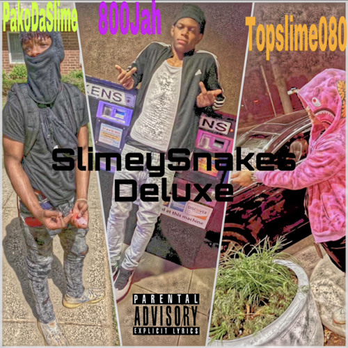 The Reapers-800JahxTopSlime080