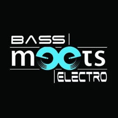little jennie @ bassmeetselectro_homesession_07.04.20_die zweite