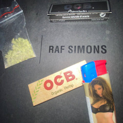 ocb freestyle (w/ greemlock2piece & NOCLOUD) prod by killalxver