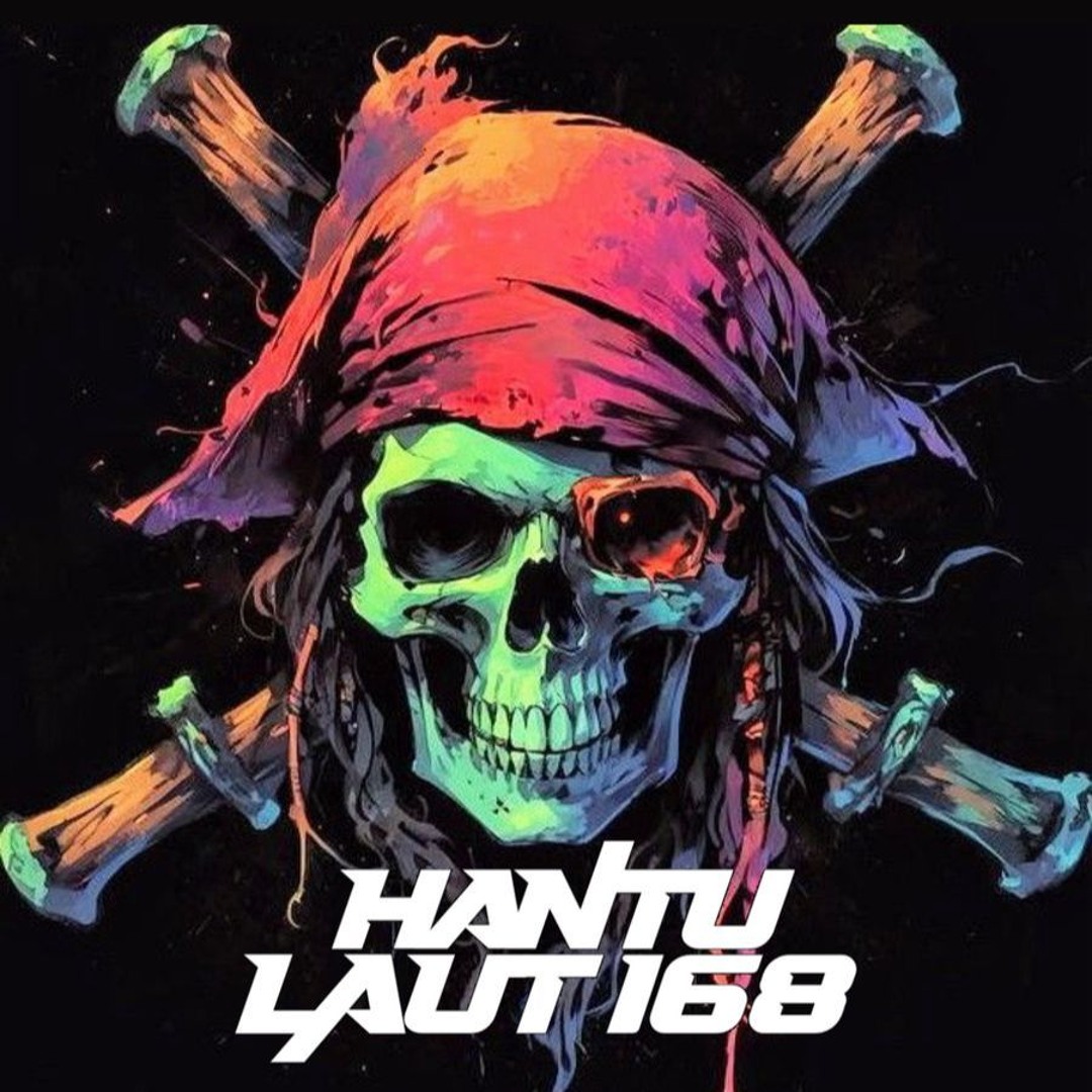 Stream HL168 - HUHD x HFDZ x ZRTA x OTAM x DA #FAMILY by