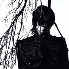 Plastic Tree - Kuchu Buranko (downtownsuicide remix)