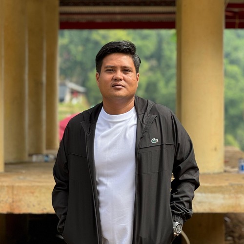 #305 BYCORETANK02 - HAL HEBAT SUPER EXC [ RISKY DEFAY X ARUL CRT02 ]#KEEP MATI